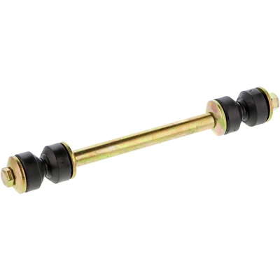 MEVOTECH ORIGINAL GRADE - GS508175 - Stabilizer Bar Link Kit pa1