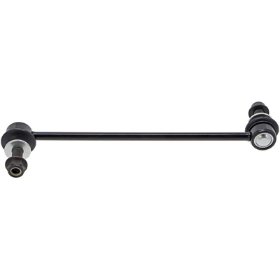 MEVOTECH ORIGINAL GRADE - GS50898 - Stabilizer Bar Link Kit pa2