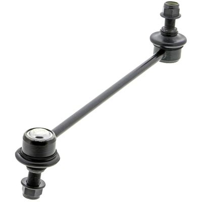 MEVOTECH ORIGINAL GRADE - GS90873 - Sway Bar Link pa7