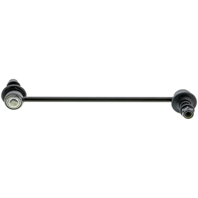 MEVOTECH ORIGINAL GRADE - GS90873 - Sway Bar Link pa9