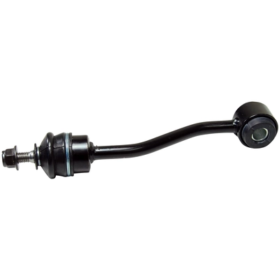 MEVOTECH ORIGINAL GRADE - GK3197 - Sway Bar Link pa3