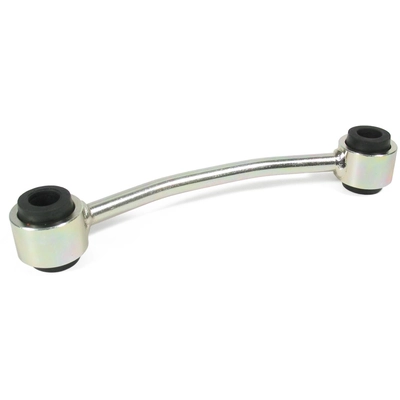 MEVOTECH ORIGINAL GRADE - GK3200 - Sway Bar Link pa3