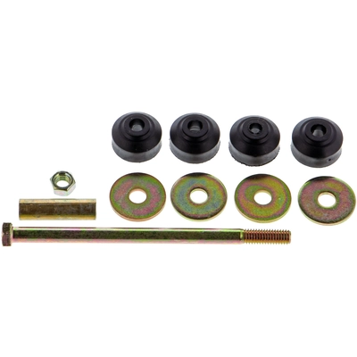 MEVOTECH ORIGINAL GRADE - GK447 - Sway Bar Link pa4