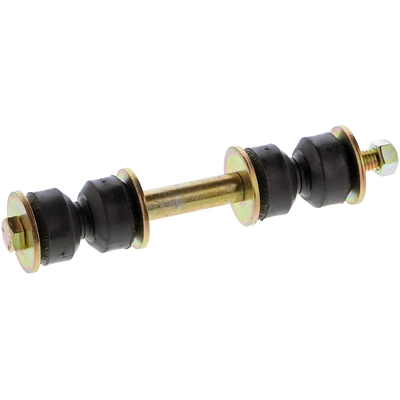 MEVOTECH ORIGINAL GRADE - GK447 - Sway Bar Link pa5