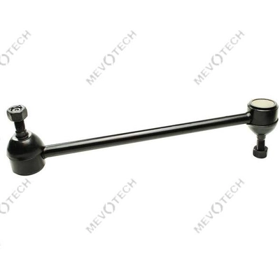 MEVOTECH ORIGINAL GRADE - GK5319 - Sway Bar Link pa6