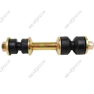 MEVOTECH ORIGINAL GRADE - GK6690 - Sway Bar Link pa2