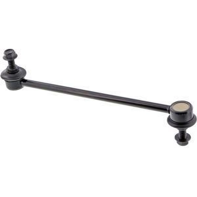 MEVOTECH ORIGINAL GRADE - GK7258 - Sway Bar Link pa7