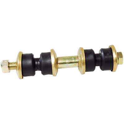 MEVOTECH ORIGINAL GRADE - GK7305 - Sway Bar Link pa3