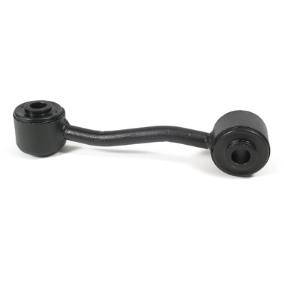 MEVOTECH ORIGINAL GRADE - GK7391 - Sway Bar Link pa3