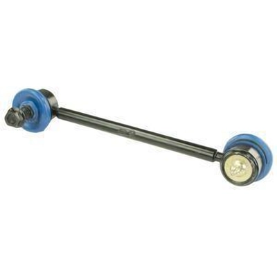 MEVOTECH ORIGINAL GRADE - GK750089 - Sway Bar Link pa5