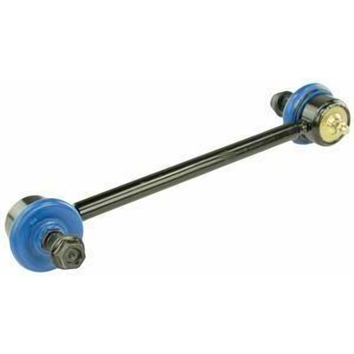 MEVOTECH ORIGINAL GRADE - GK750089 - Sway Bar Link pa6