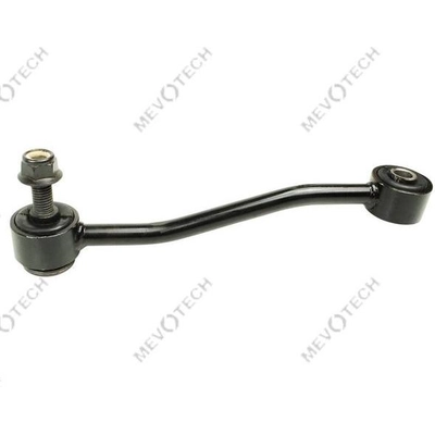 MEVOTECH ORIGINAL GRADE - GK80041 - Sway Bar Link pa6