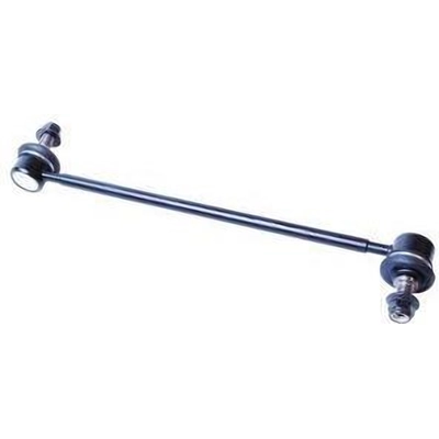 MEVOTECH ORIGINAL GRADE - GK80296 - Sway Bar Link pa10