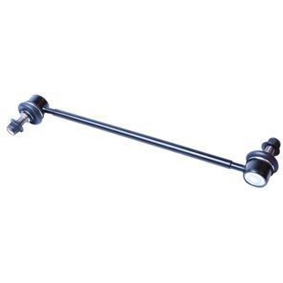 MEVOTECH ORIGINAL GRADE - GK80296 - Sway Bar Link pa8