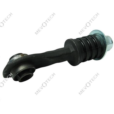 MEVOTECH ORIGINAL GRADE - GK80458 - Sway Bar Link pa3