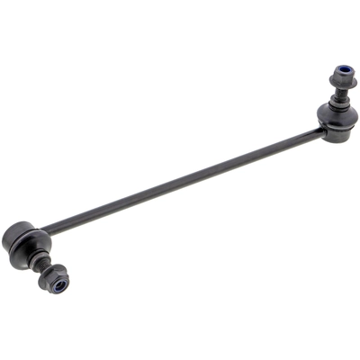 MEVOTECH ORIGINAL GRADE - GK80478 - Sway Bar Link pa11