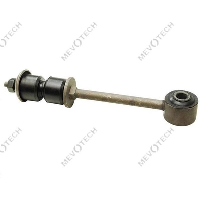 MEVOTECH ORIGINAL GRADE - GK8641 - Sway Bar Link pa1