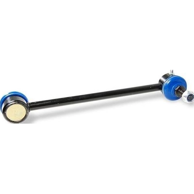 MEVOTECH ORIGINAL GRADE - GK8744 - Sway Bar Link pa4