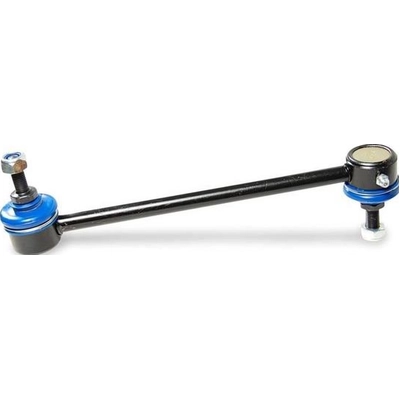 MEVOTECH ORIGINAL GRADE - GK8744 - Sway Bar Link pa5