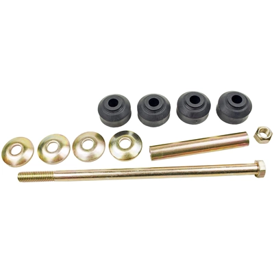 MEVOTECH ORIGINAL GRADE - GK8988 - Sway Bar Link pa4