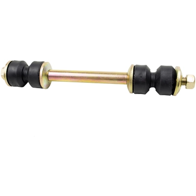 MEVOTECH ORIGINAL GRADE - GK8988 - Sway Bar Link pa5