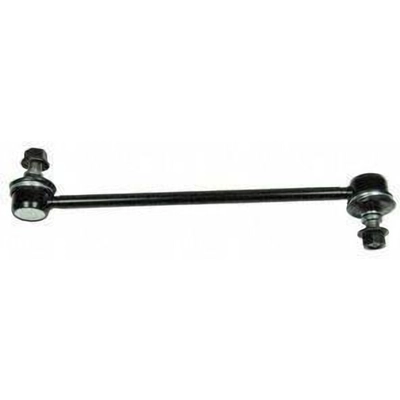 MEVOTECH ORIGINAL GRADE - GK90345 - Sway Bar Link pa1