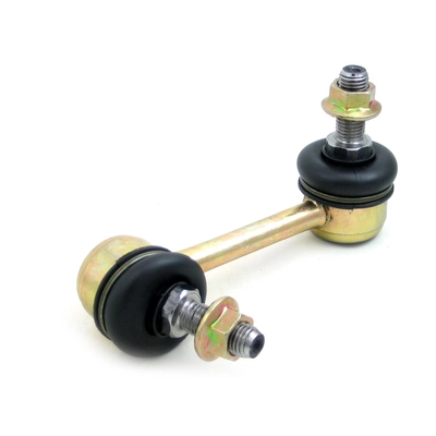 MEVOTECH ORIGINAL GRADE - GK90429 - Sway Bar Link pa12