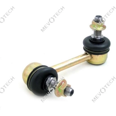 MEVOTECH ORIGINAL GRADE - GK90429 - Sway Bar Link pa4