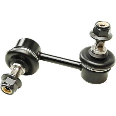 MEVOTECH ORIGINAL GRADE - GK90453 - Sway Bar Link pa10