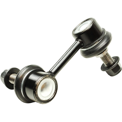 MEVOTECH ORIGINAL GRADE - GK90453 - Sway Bar Link pa11