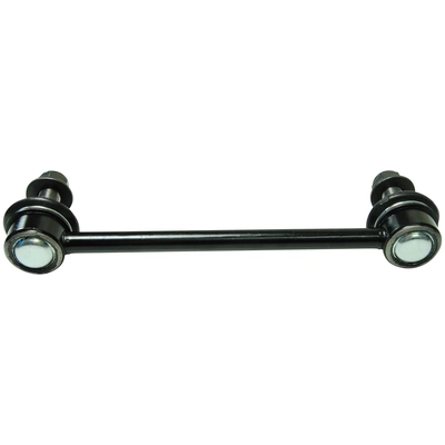 MEVOTECH ORIGINAL GRADE - GK90659 - Sway Bar Link pa8