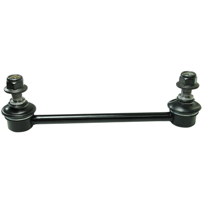 MEVOTECH ORIGINAL GRADE - GK90659 - Sway Bar Link pa9