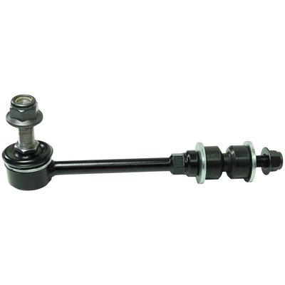 MEVOTECH ORIGINAL GRADE - GK90680 - Sway Bar Link pa7