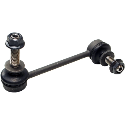 MEVOTECH ORIGINAL GRADE - GK90683 - Sway Bar Link pa9