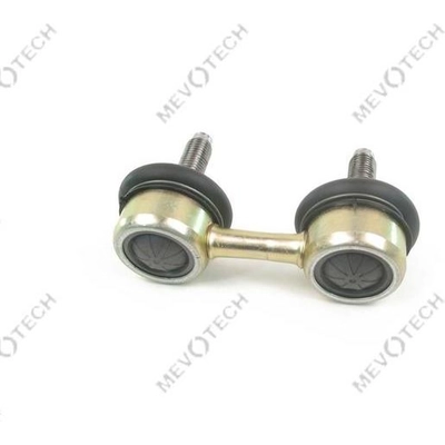 MEVOTECH ORIGINAL GRADE - GK9475 - Sway Bar Link pa4