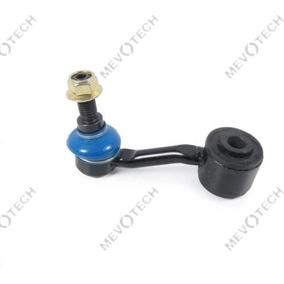 MEVOTECH ORIGINAL GRADE - GS25809 -Sway Bar Link pa5