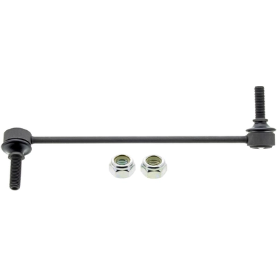 MEVOTECH ORIGINAL GRADE - GS40859 - Sway Bar Link pa1