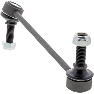 MEVOTECH ORIGINAL GRADE - GS40859 - Sway Bar Link pa2