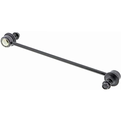 MEVOTECH ORIGINAL GRADE - GS40871 - Sway Bar Link pa7