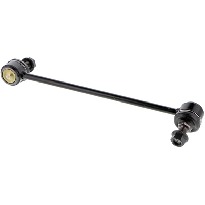 MEVOTECH ORIGINAL GRADE - GS50880 - Sway Bar Link pa8