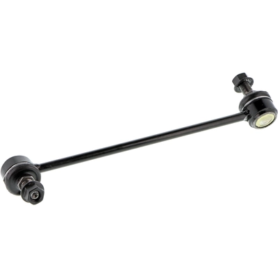 MEVOTECH ORIGINAL GRADE - GS50880 - Sway Bar Link pa9