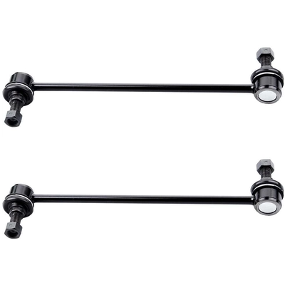 MEVOTECH ORIGINAL GRADE - GS608105 - Sway Bar Link pa3