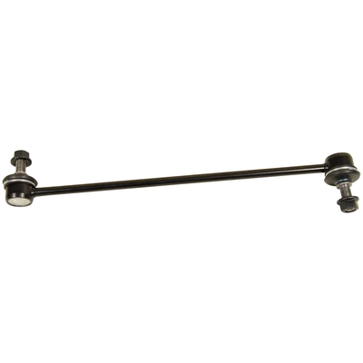 MEVOTECH ORIGINAL GRADE - GS76804 - Sway Bar Link pa3