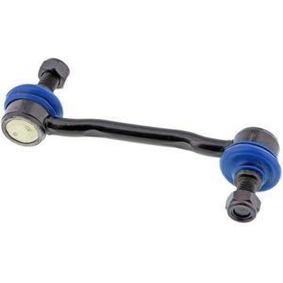 MEVOTECH ORIGINAL GRADE - GS90823 - Sway Bar Link pa7