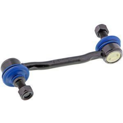 MEVOTECH ORIGINAL GRADE - GS90823 - Sway Bar Link pa8