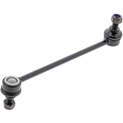 MEVOTECH ORIGINAL GRADE - GS90830 - Sway Bar Link pa12