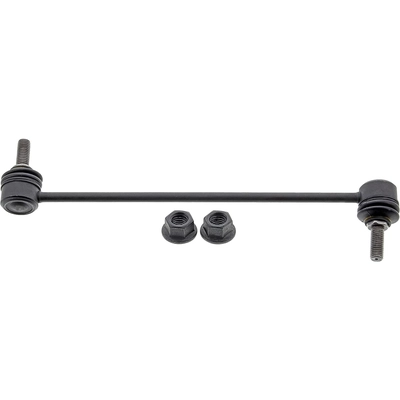 MEVOTECH ORIGINAL GRADE INTL. - GK7258 - Sway Bar Link pa7