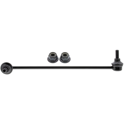 MEVOTECH ORIGINAL GRADE INTL. - GK80478 - Sway Bar Link pa11