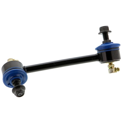 MEVOTECH ORIGINAL GRADE INTL. - GK80583 - Sway Bar Link pa2