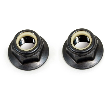 MEVOTECH ORIGINAL GRADE INTL. - GK6662 - Sway Bar Link pa4